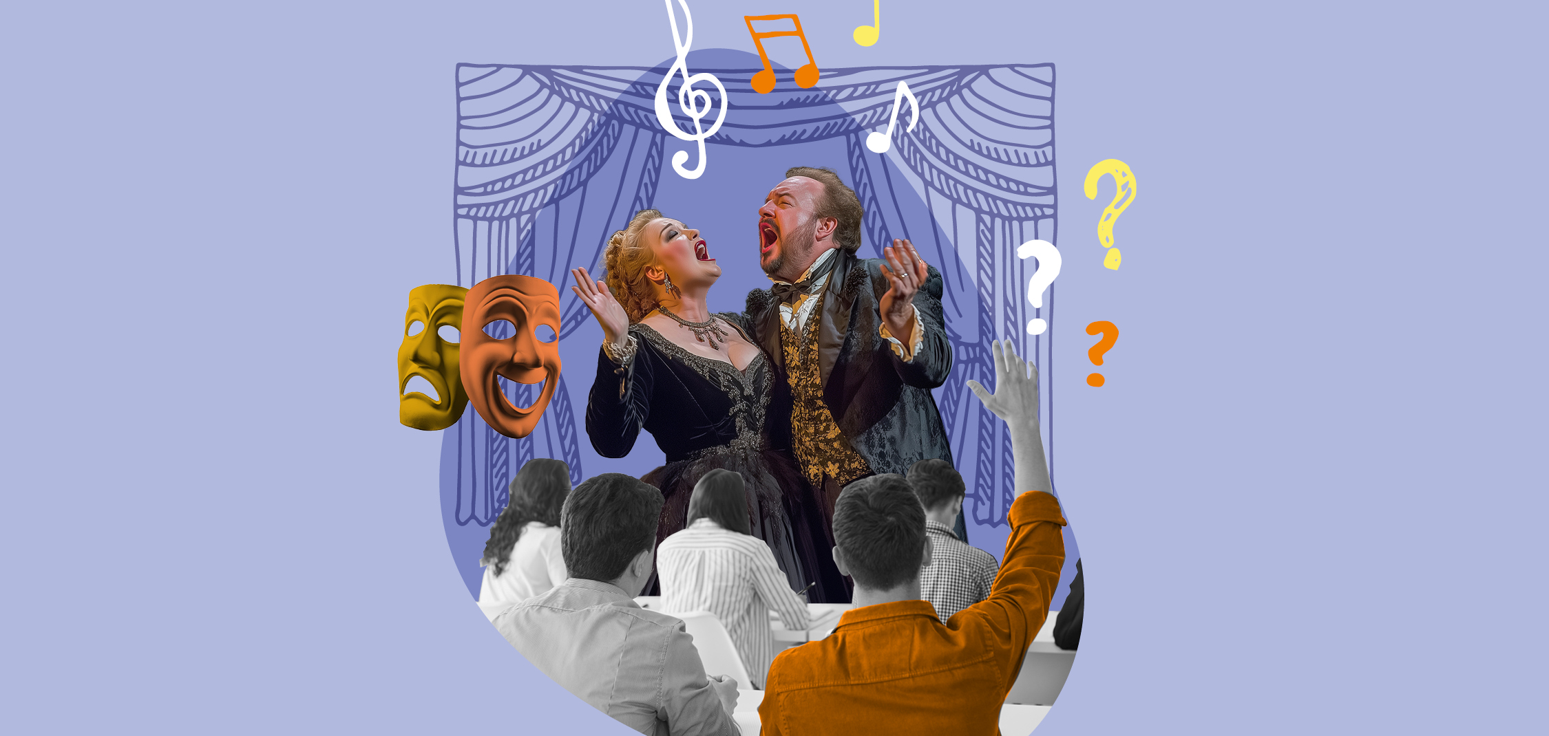 Haydn 2025 Education Sito Spettacoli 2250x10704