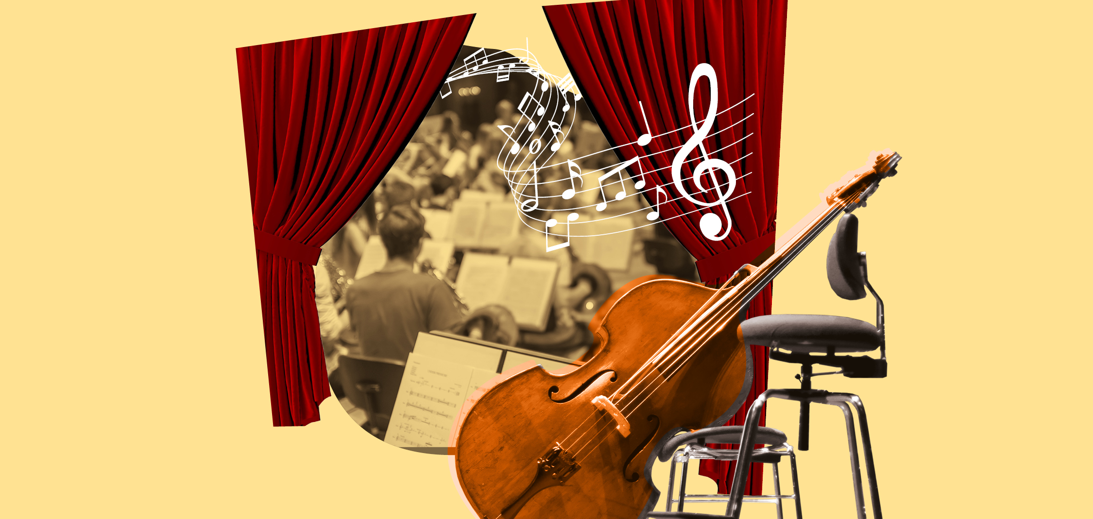 Haydn 2025 Education Sito Spettacoli 2250x10707