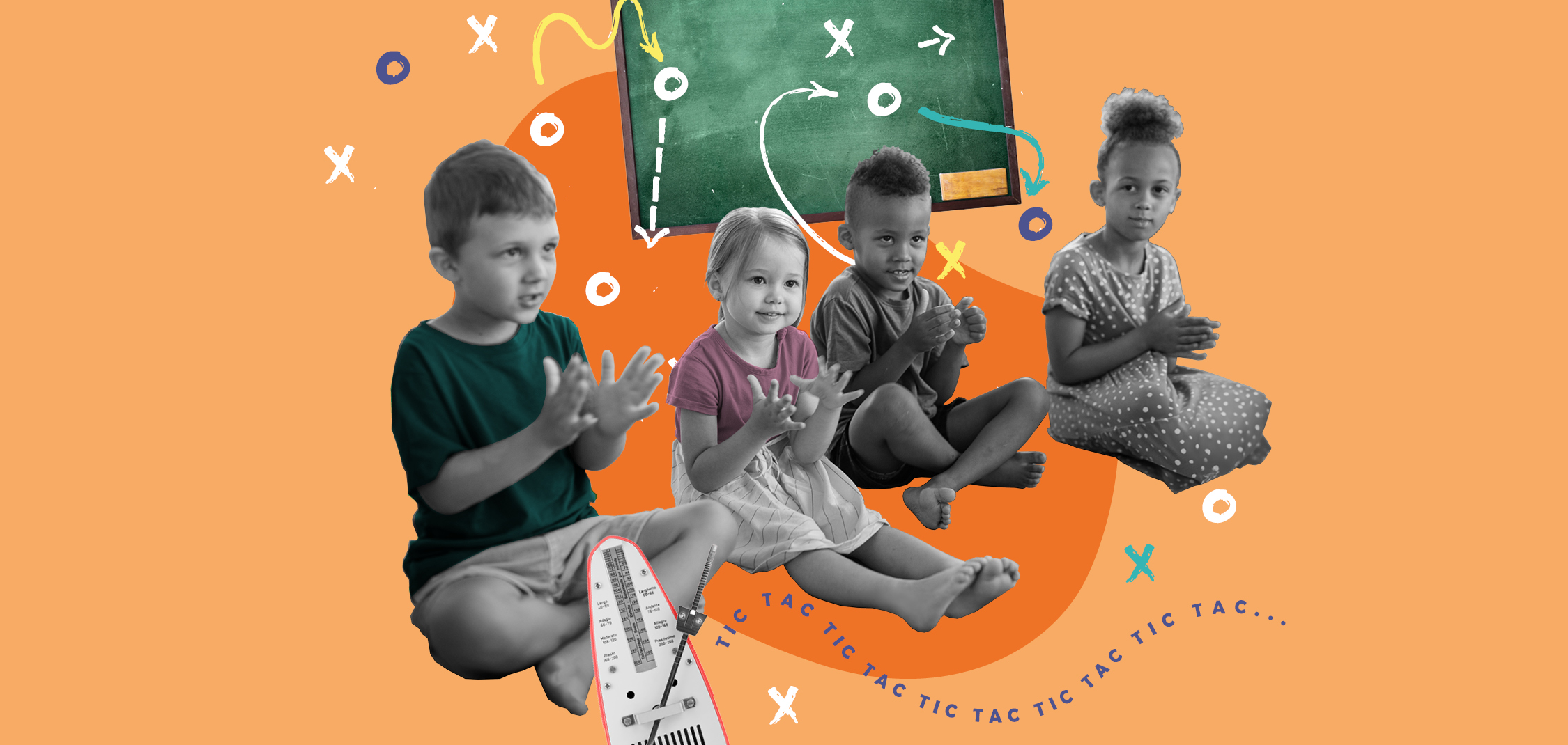 Haydn 2025 Education Sito Spettacoli 2250x10708
