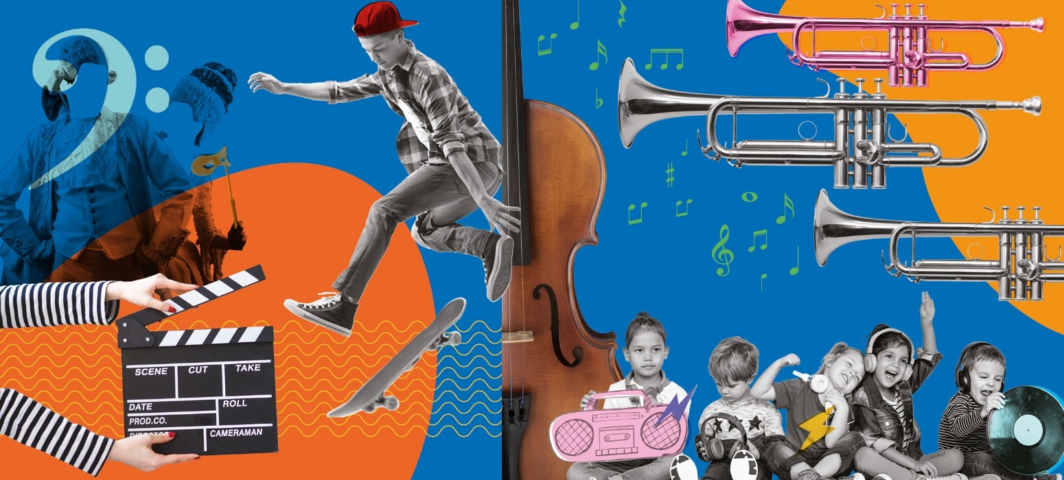 Haydn 2025 Education sito Visual generale 1550x700