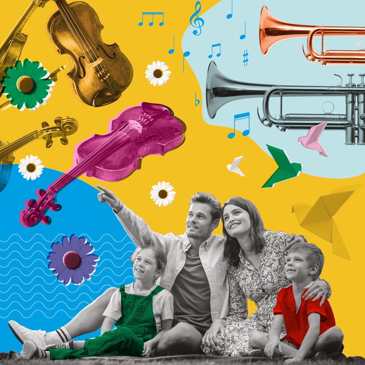 Haydn 2025 Family Sito Visual generale 1200x1200