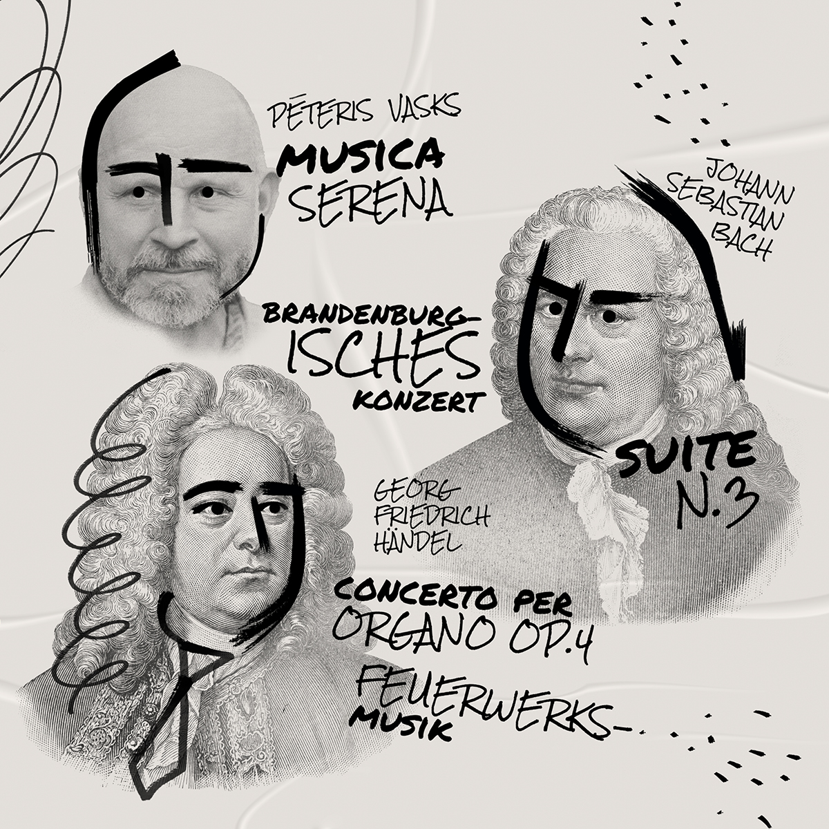Haydn 2025 Stagione 25-26 Sito Concerti 1200x1200_1