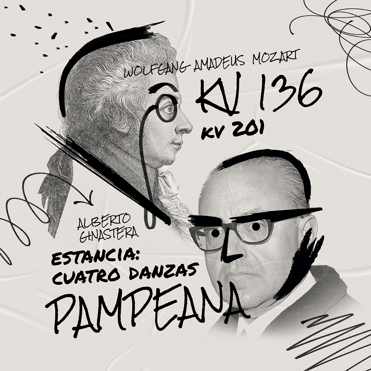 Haydn 2025 Stagione 25-26 Sito Concerti 1200x1200_11