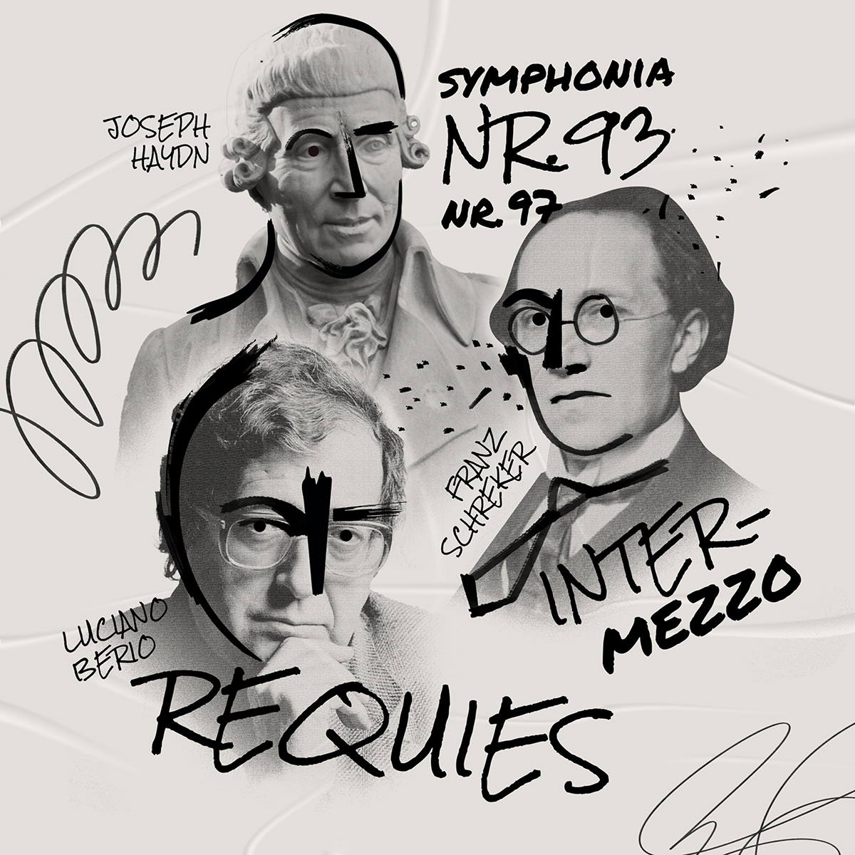 Haydn 2025 Stagione 25-26 Sito Concerti 1200x1200_12