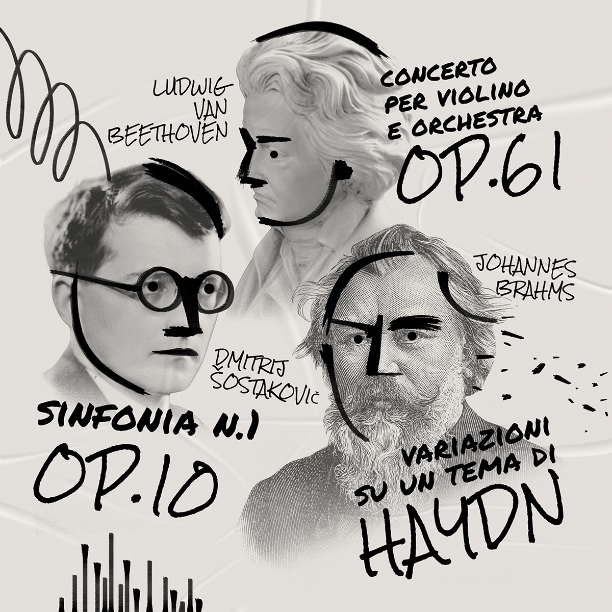 Haydn 2025 Stagione 25-26 Sito Concerti 1200x1200_16