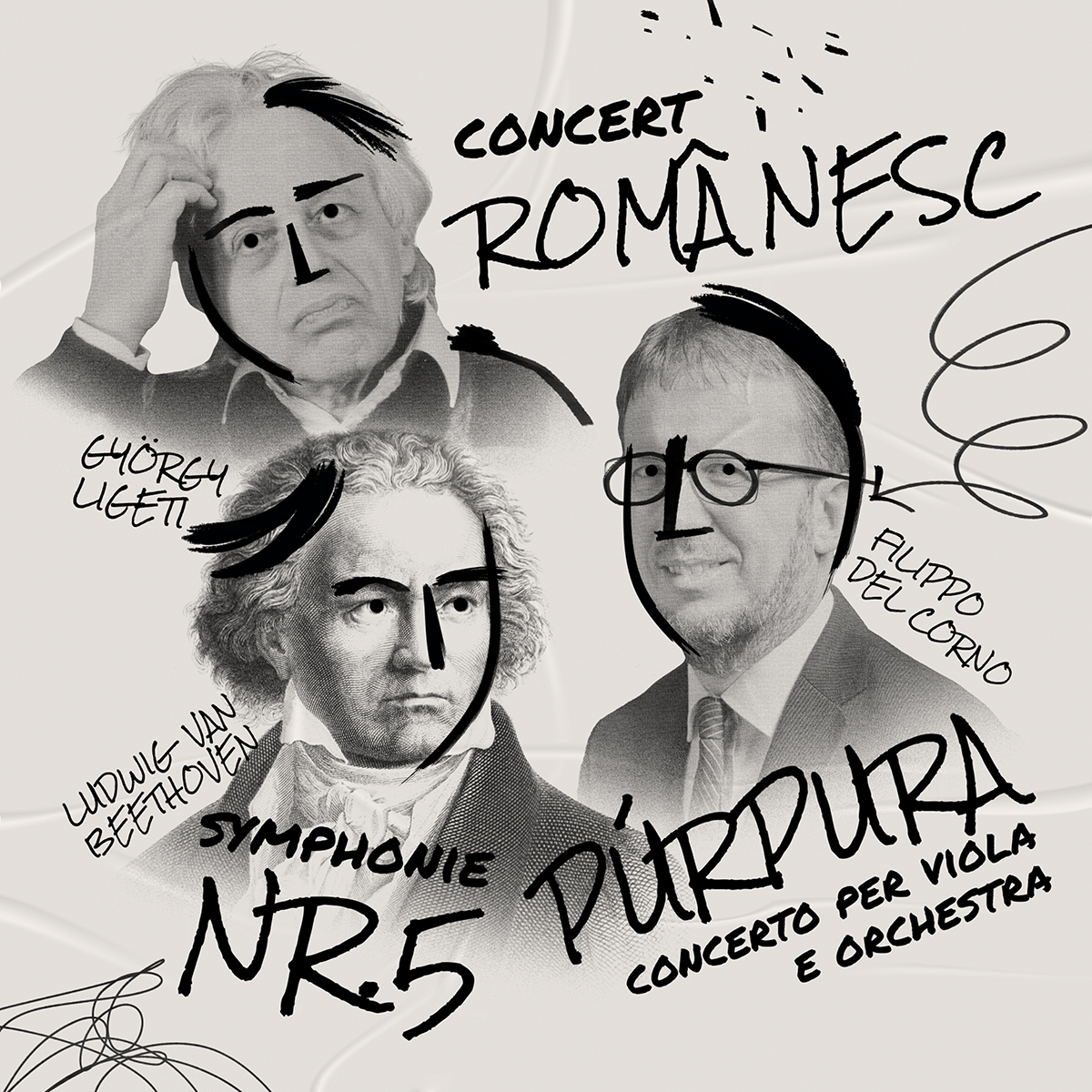 Haydn 2025 Stagione 25-26 Sito Concerti 1200x1200_18