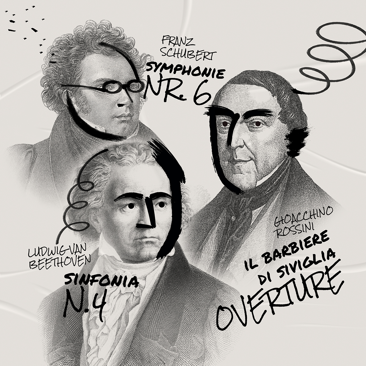 Haydn 2025 Stagione 25-26 Sito Concerti 1200x1200_2