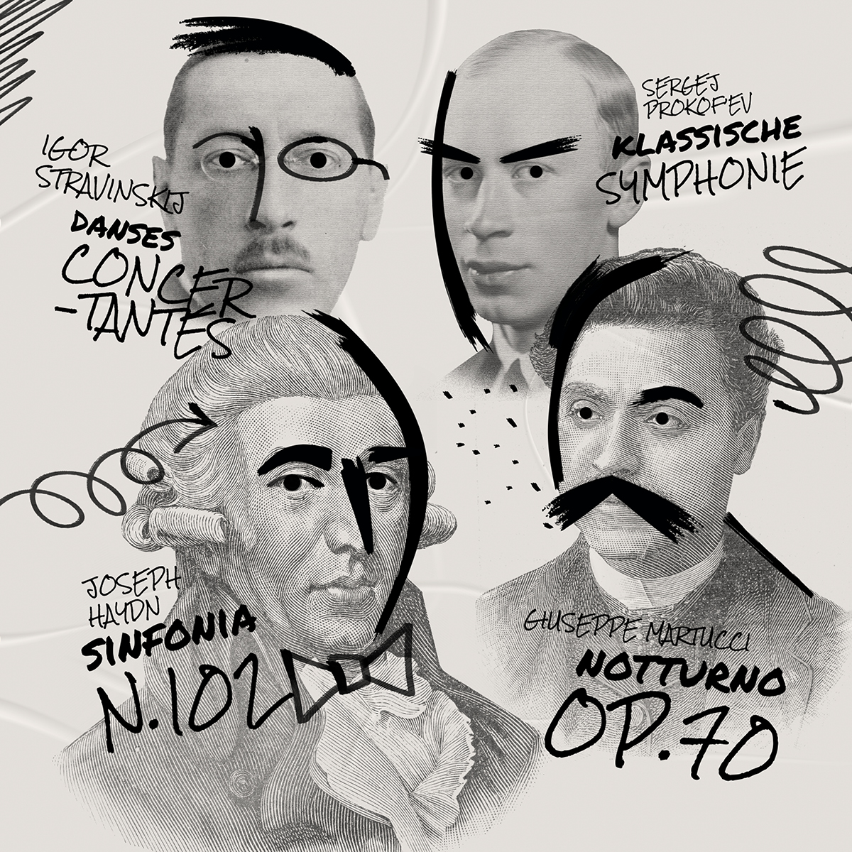 Haydn 2025 Stagione 25-26 Sito Concerti 1200x1200_3