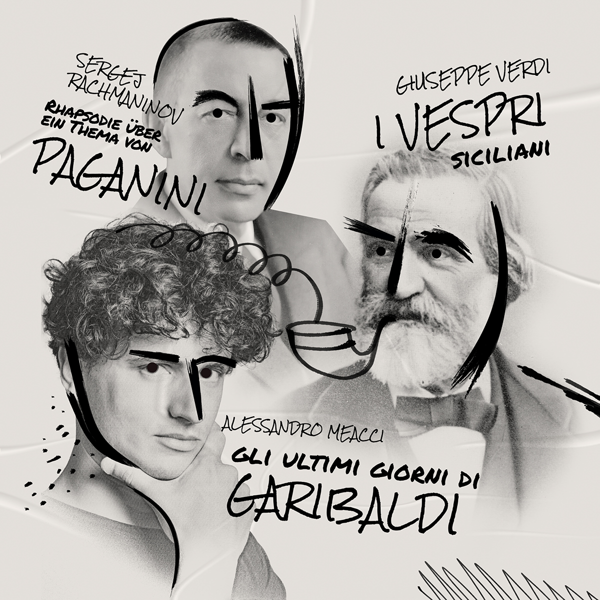 Haydn 2025 Stagione 25-26 Sito Concerti 1200x1200_4