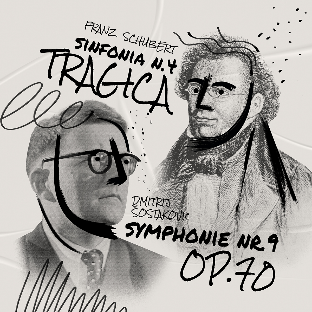 Haydn 2025 Stagione 25-26 Sito Concerti 1200x1200_5