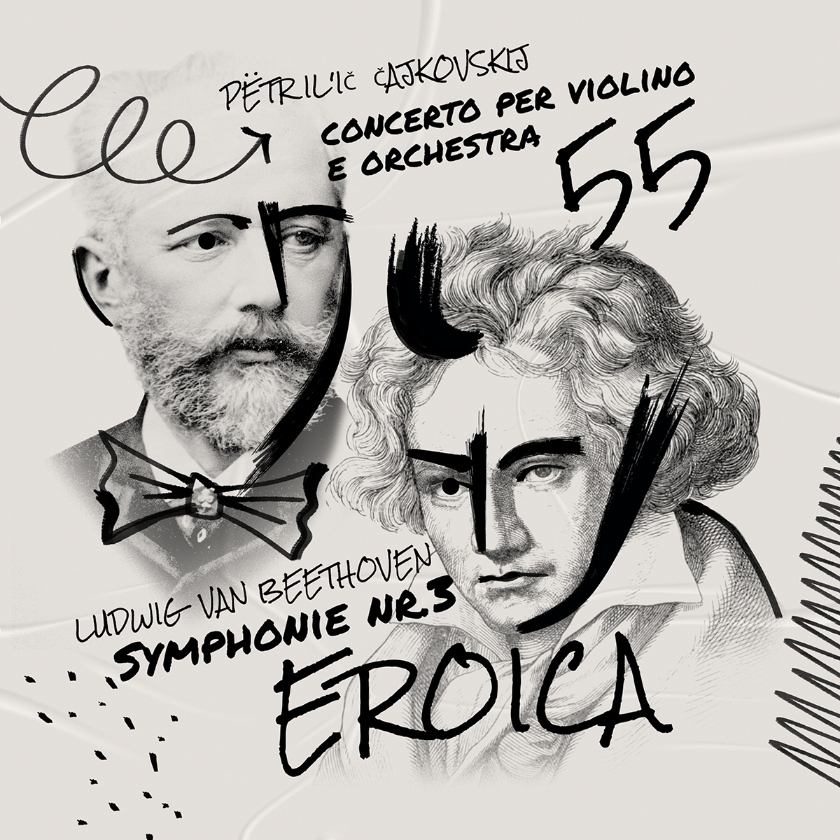 Haydn 2025 Stagione 25-26 Sito Concerti 1200x1200_7