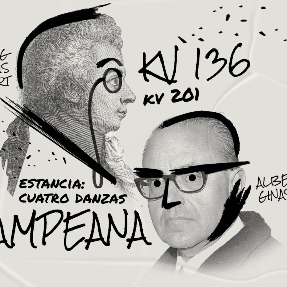 Haydn 2025 Stagione 25-26 Sito Concerti 2250x1070_11