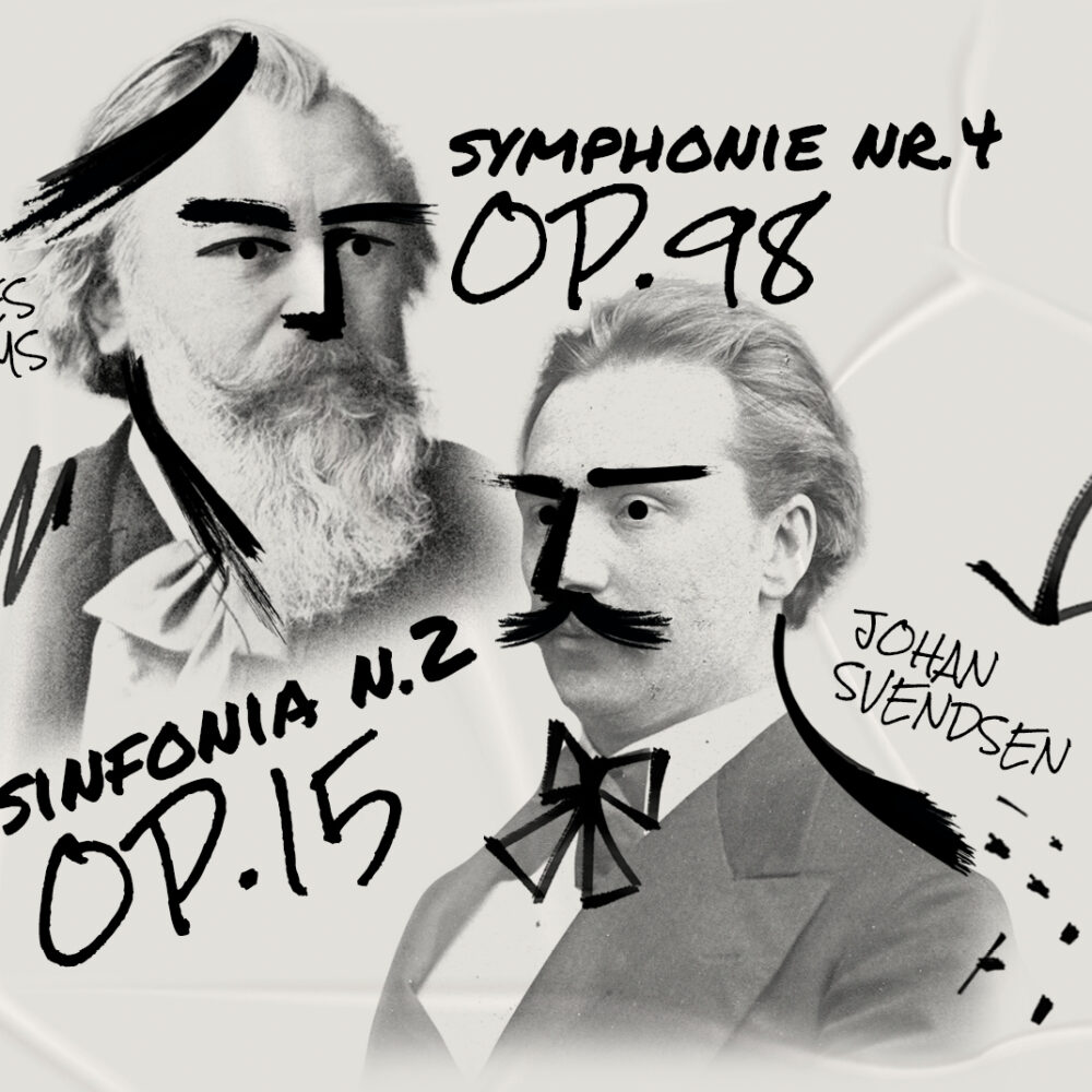 Haydn 2025 Stagione 25-26 Sito Concerti 2250x1070_13