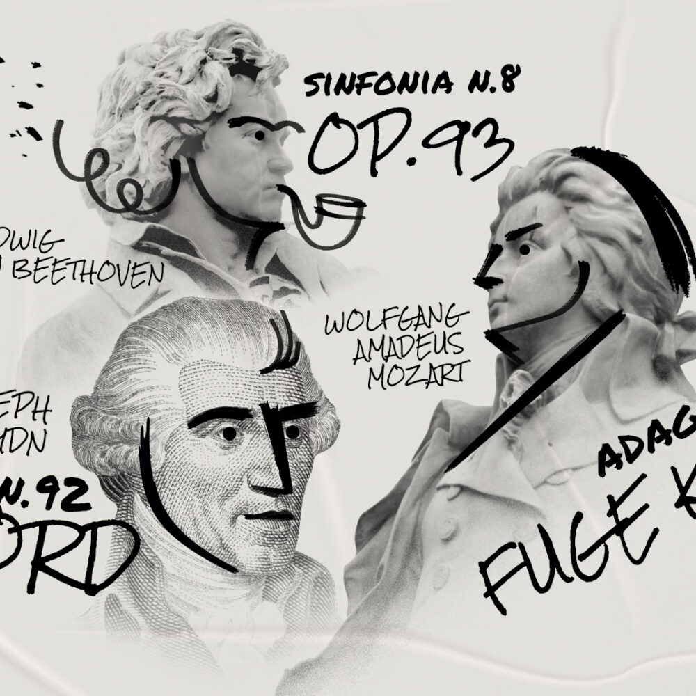 Haydn 2025 Stagione 25-26 Sito Concerti 2250x1070_15