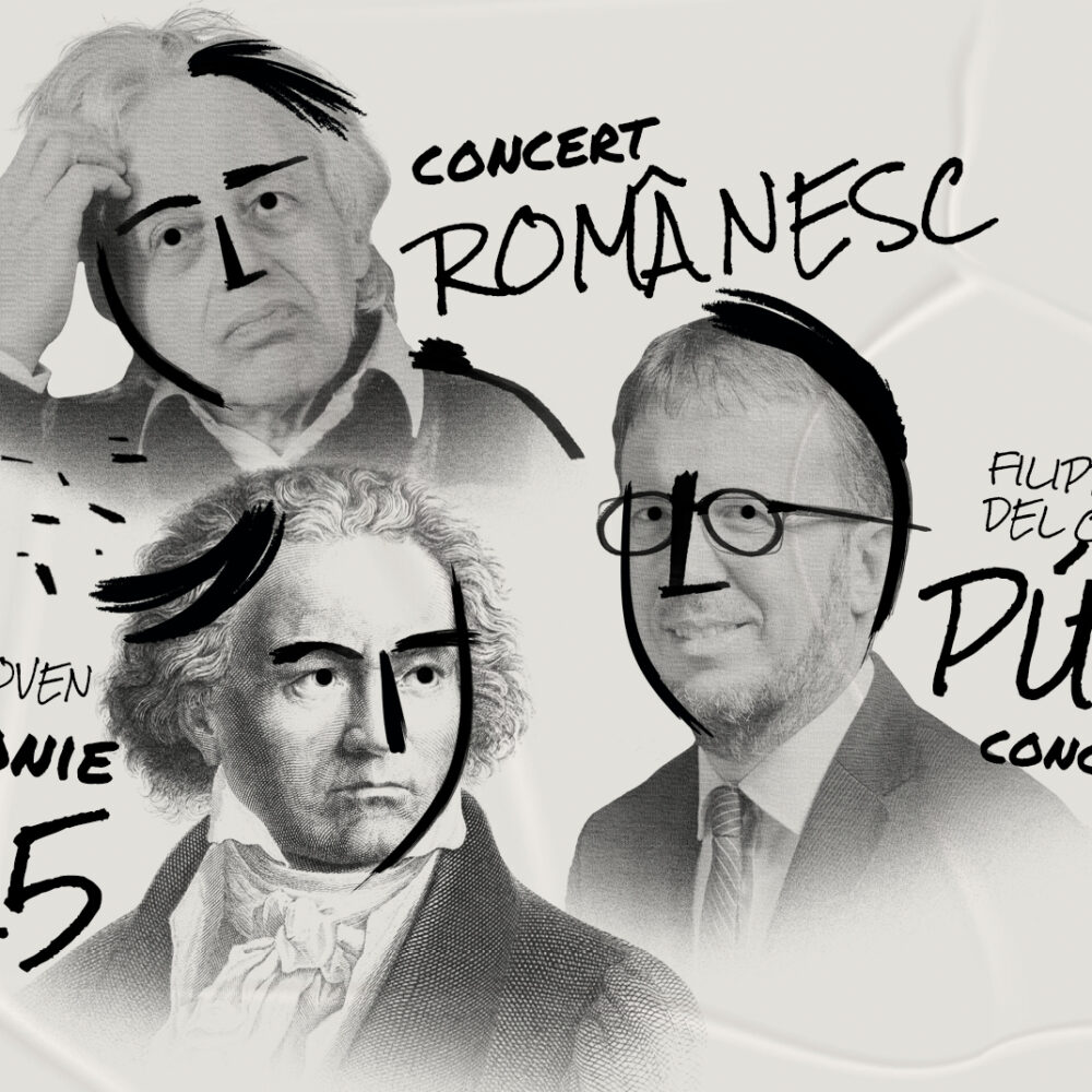 Haydn 2025 Stagione 25-26 Sito Concerti 2250x1070_18