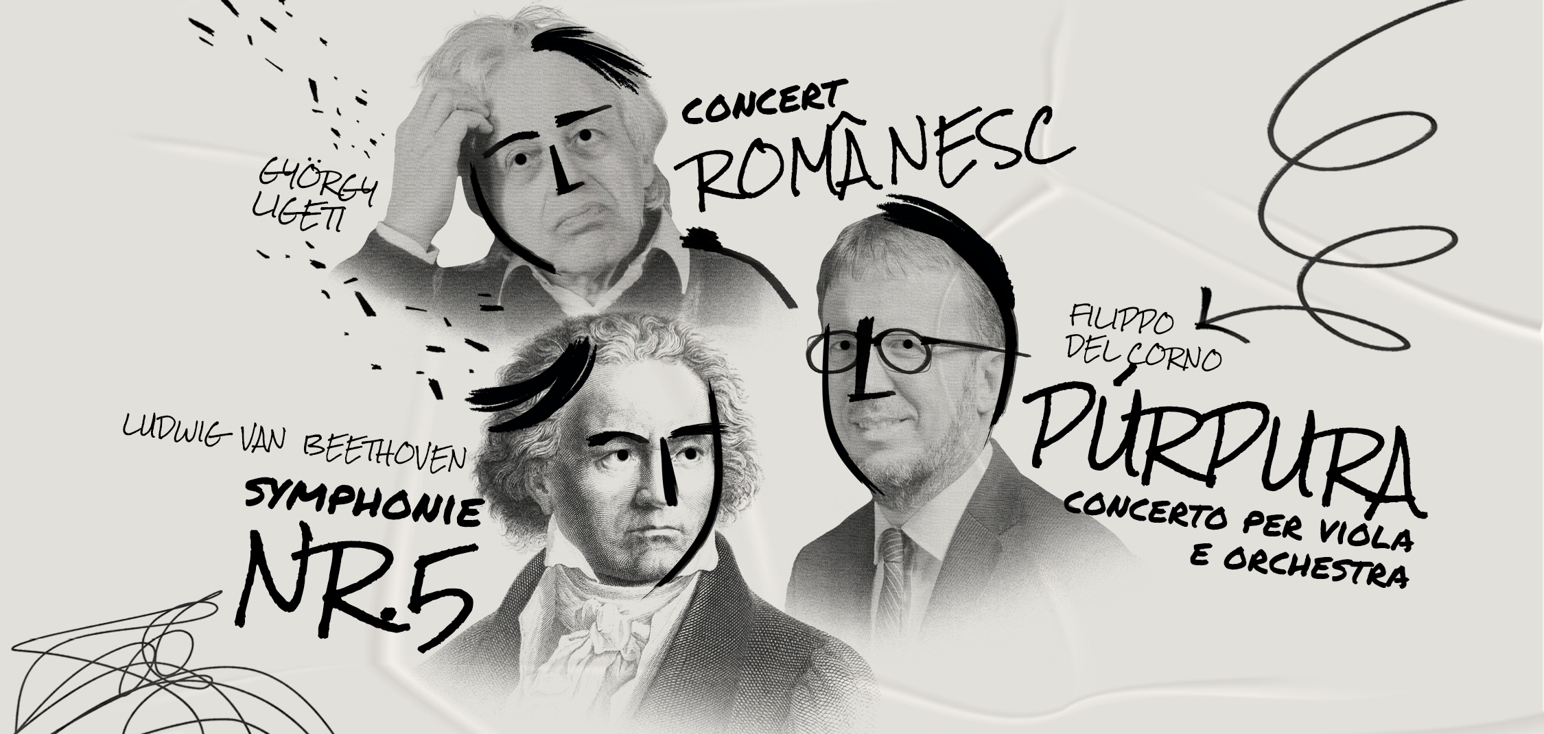 Haydn 2025 Stagione 25-26 Sito Concerti 2250x1070_18