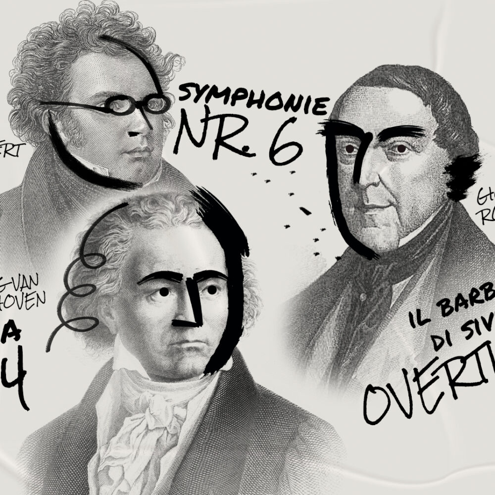 Haydn 2025 Stagione 25-26 Sito Concerti 2250x1070_2
