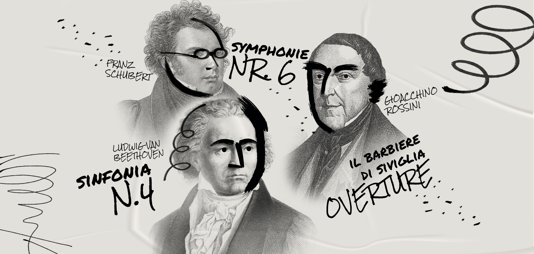 Haydn 2025 Stagione 25-26 Sito Concerti 2250x1070_2