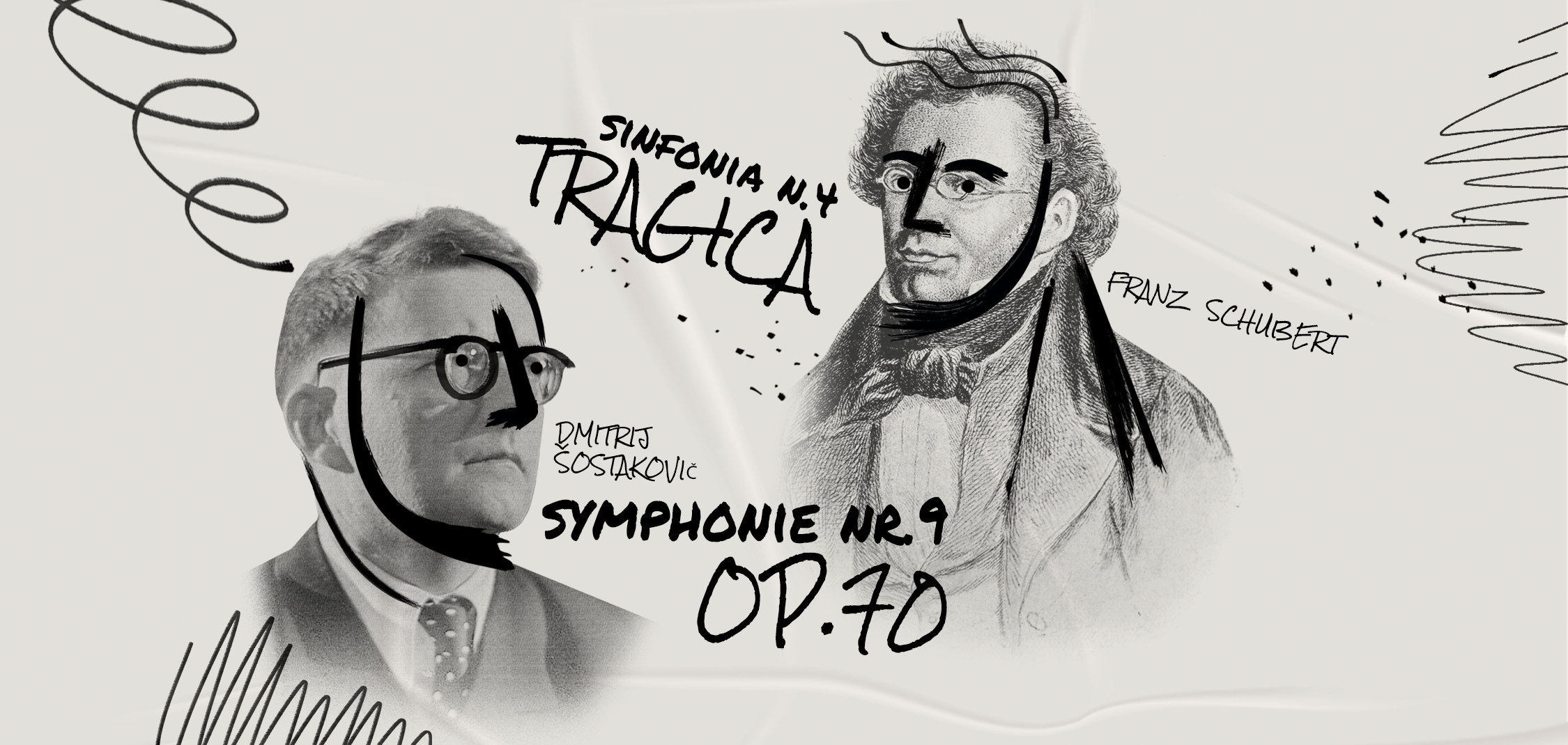 Haydn 2025 Stagione 25-26 Sito Concerti 2250x1070_5