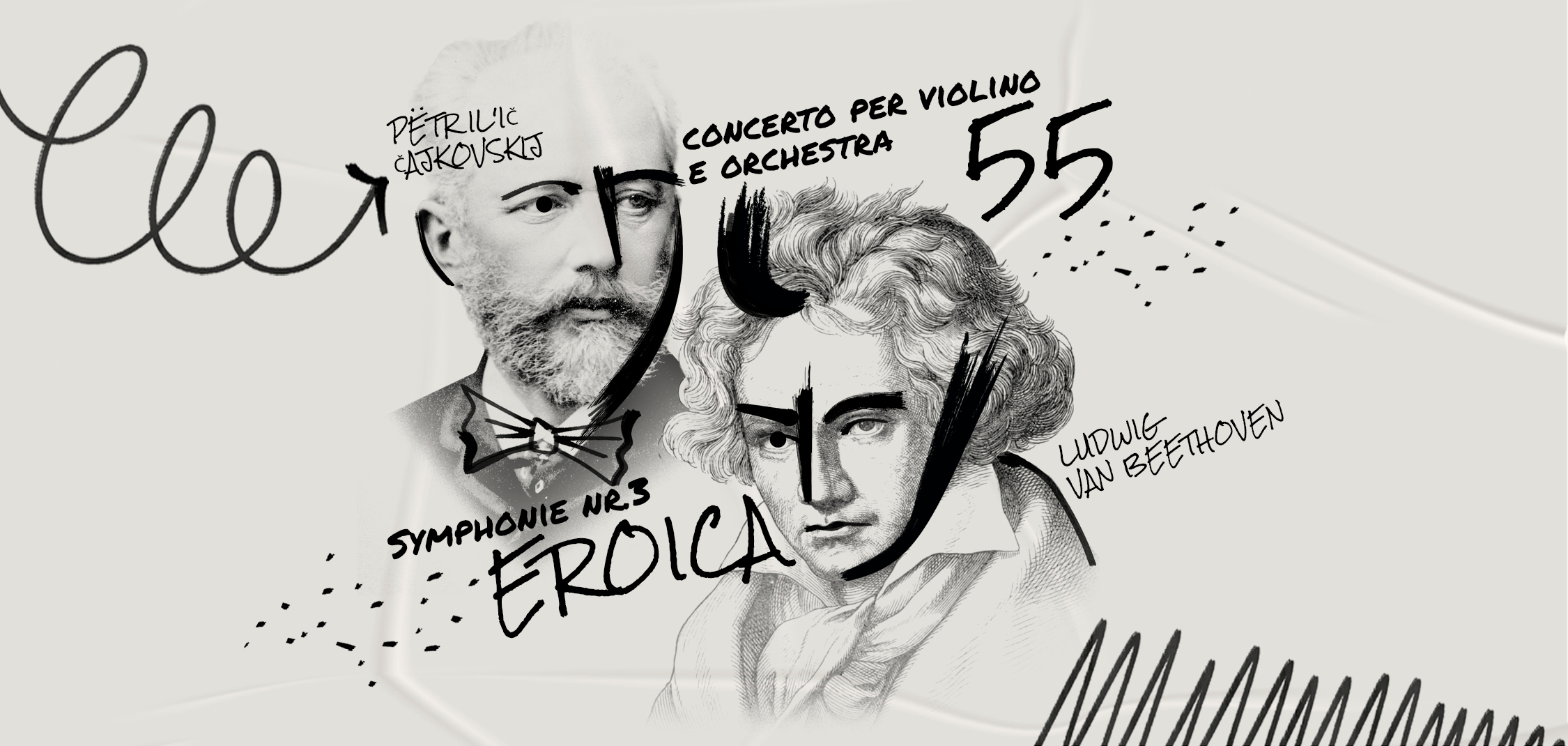 Haydn 2025 Stagione 25-26 Sito Concerti 2250x1070_7