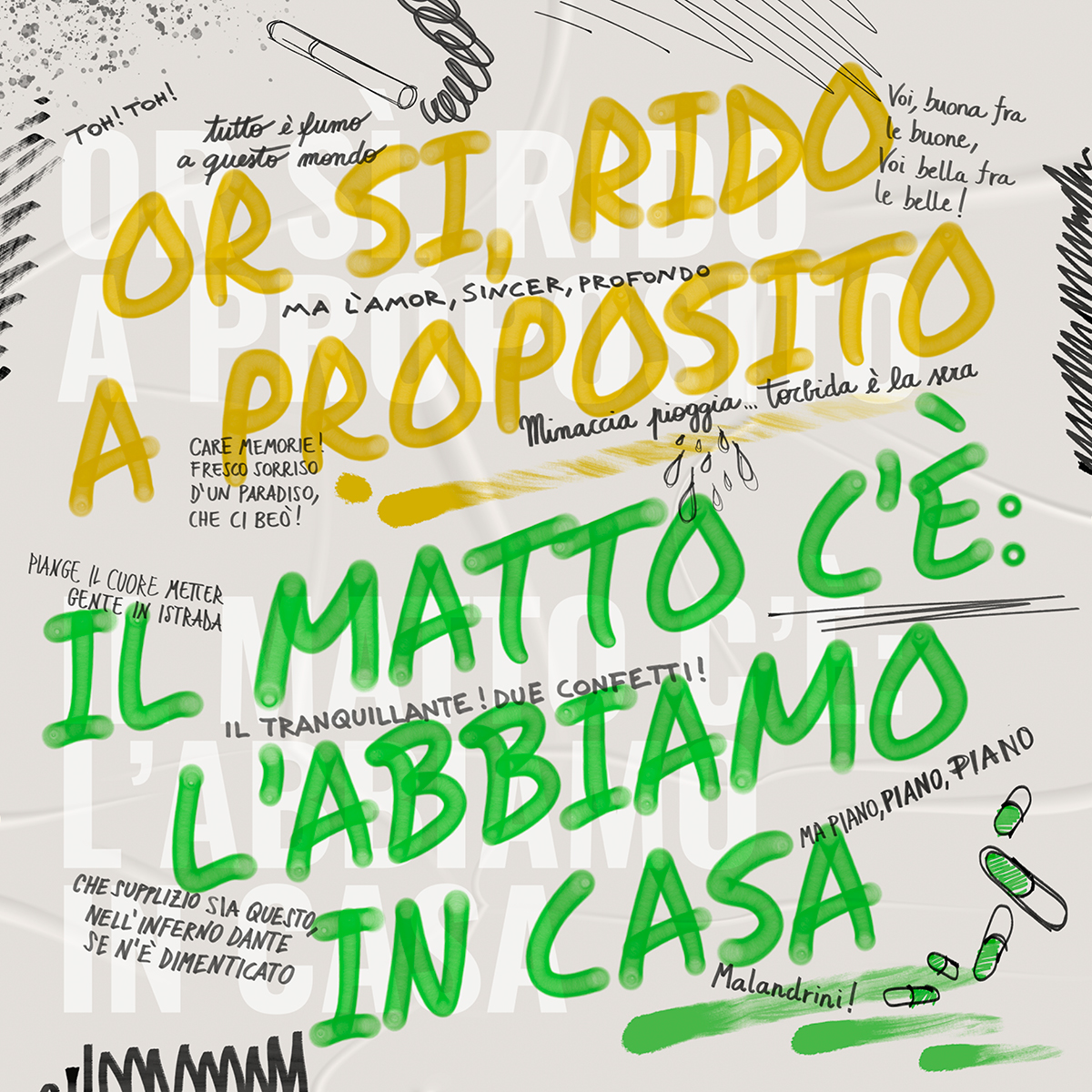 Haydn 2025 Stagione 25-26 Sito Opera 1200x1200_2