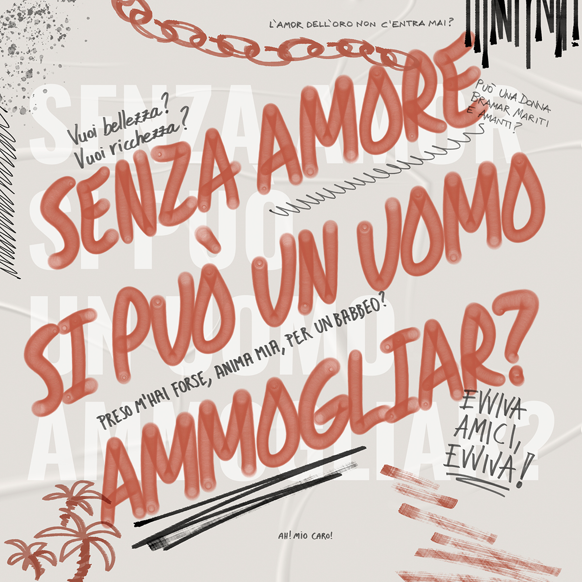 Haydn 2025 Stagione 25-26 Sito Opera 1200x1200_4