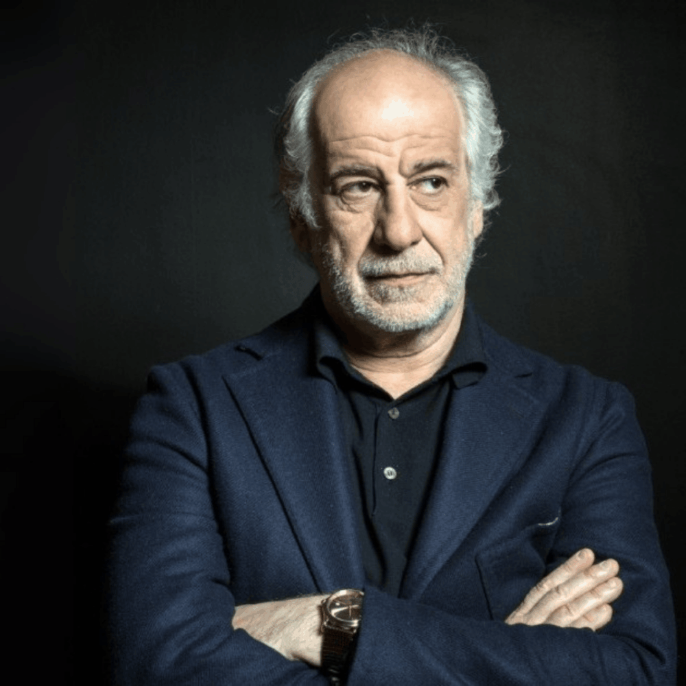 Haydn web header (2)