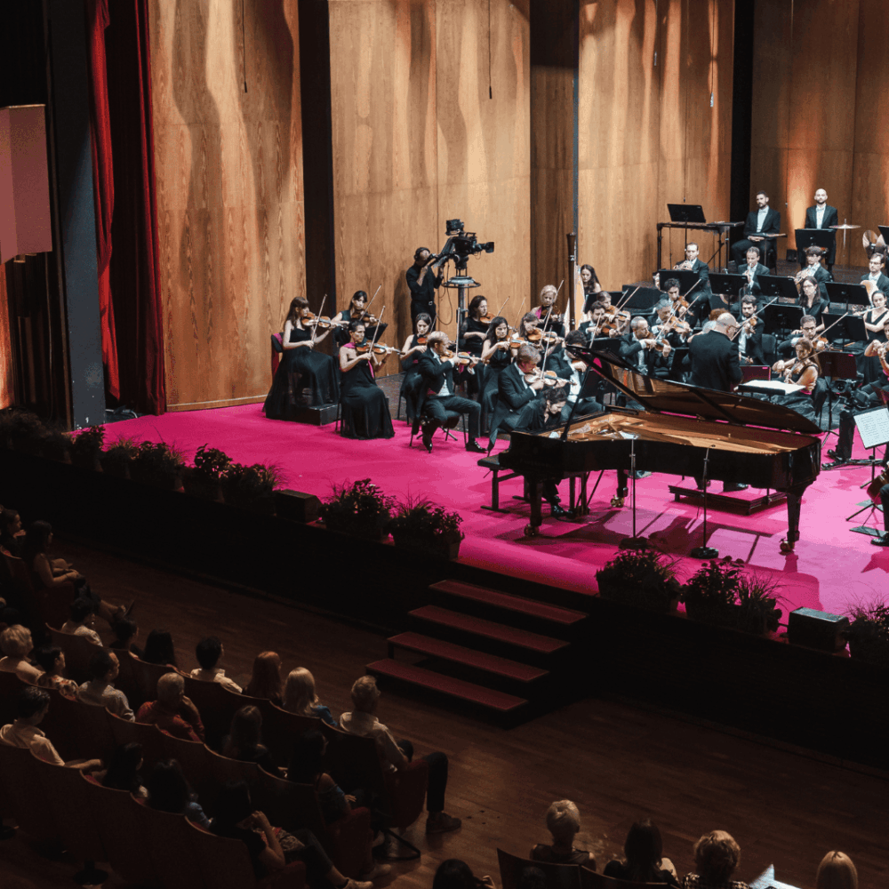 Haydn web header (3)