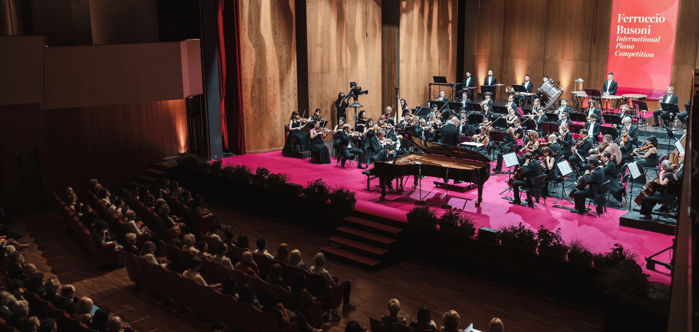 Haydn web header (3)