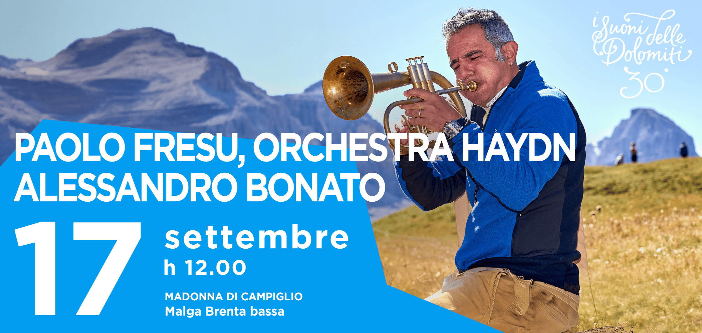 Haydn web header (4)