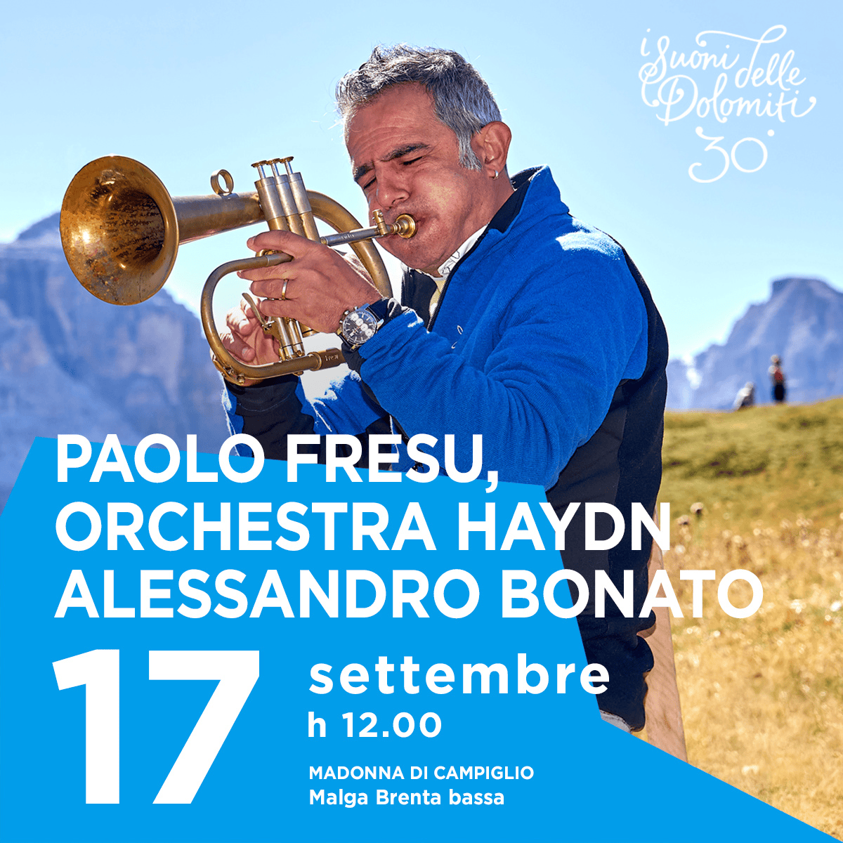 Haydn web square (2)