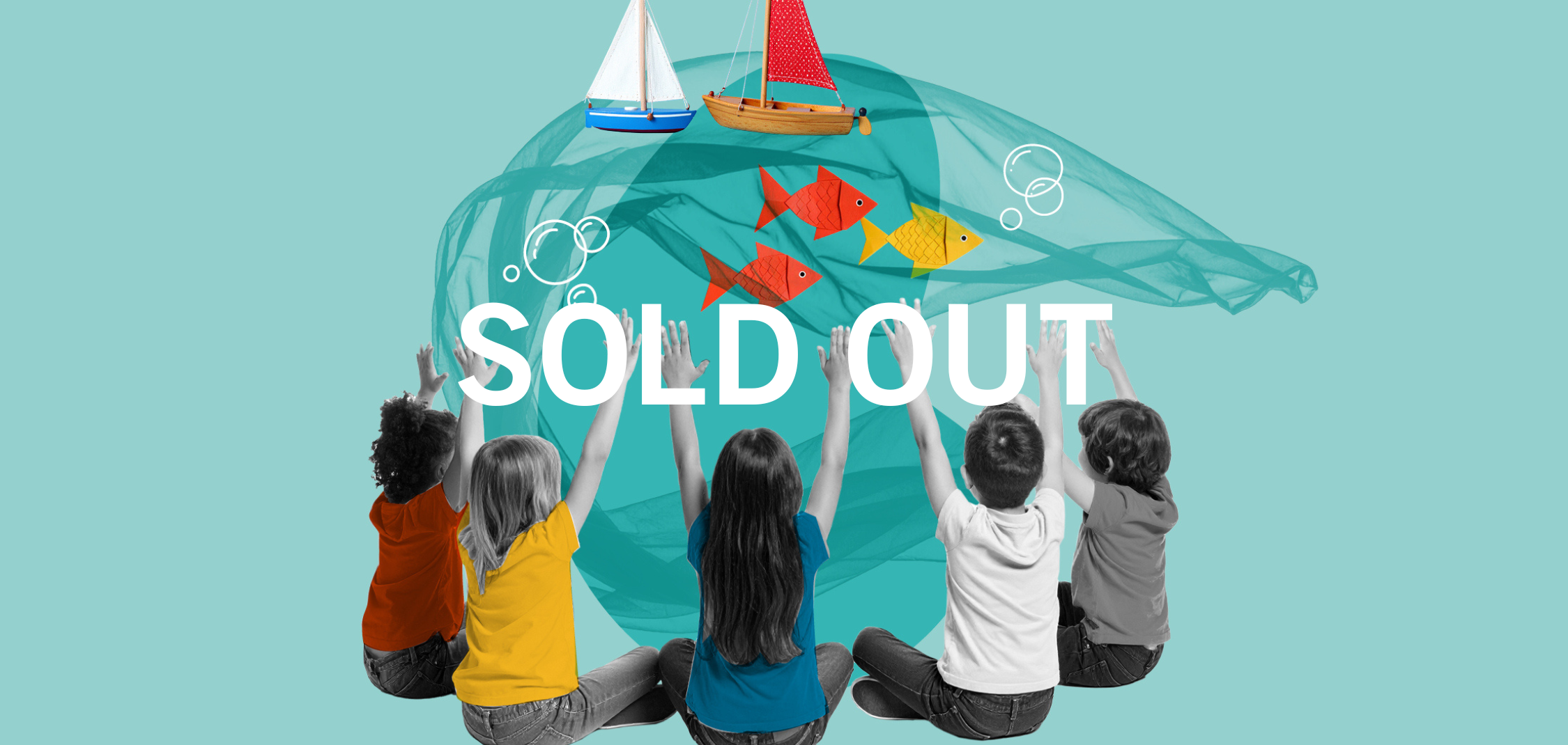 SOLD OUT (1)