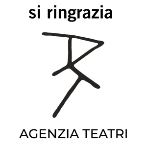 Agenzia Teatri