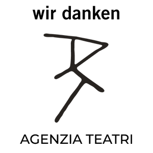 Agenzia Teatri