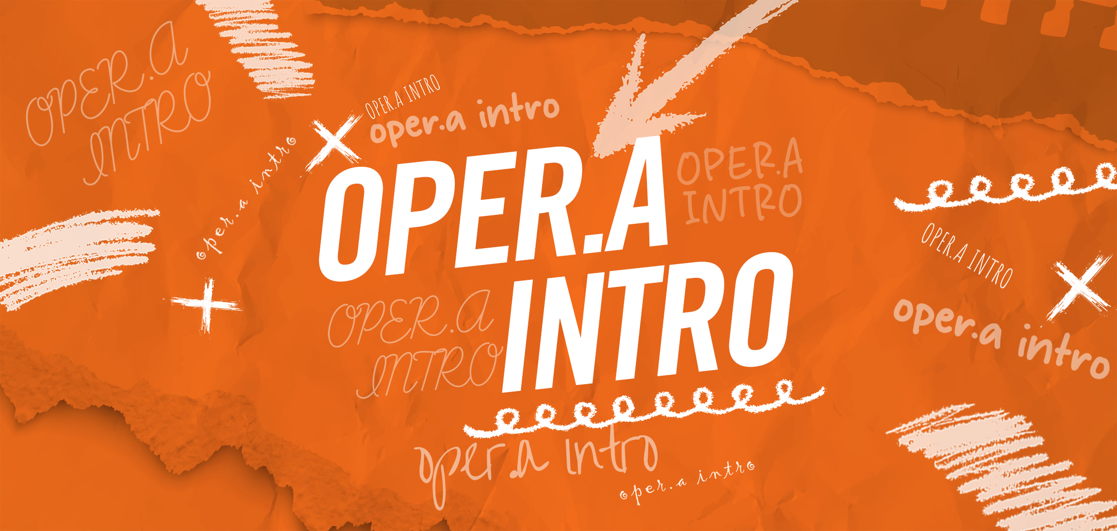 2025 HAYDN visual Opera intro 2250x1070 copia