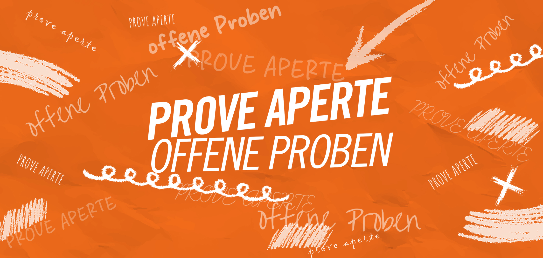 2025 HAYDN visual Prove Aperte 2250x1070 copia