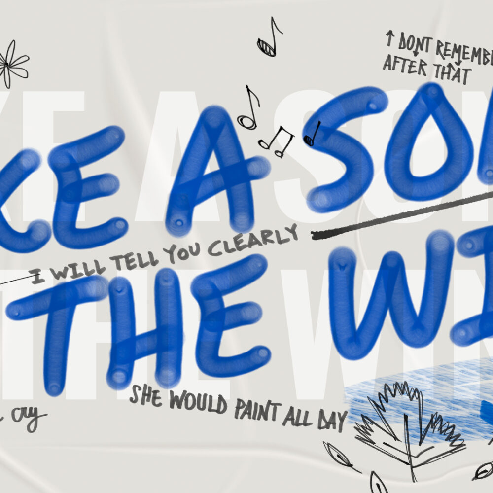 Haydn 2025 Stagione 25-26 Sito Opera 2250x1070_3