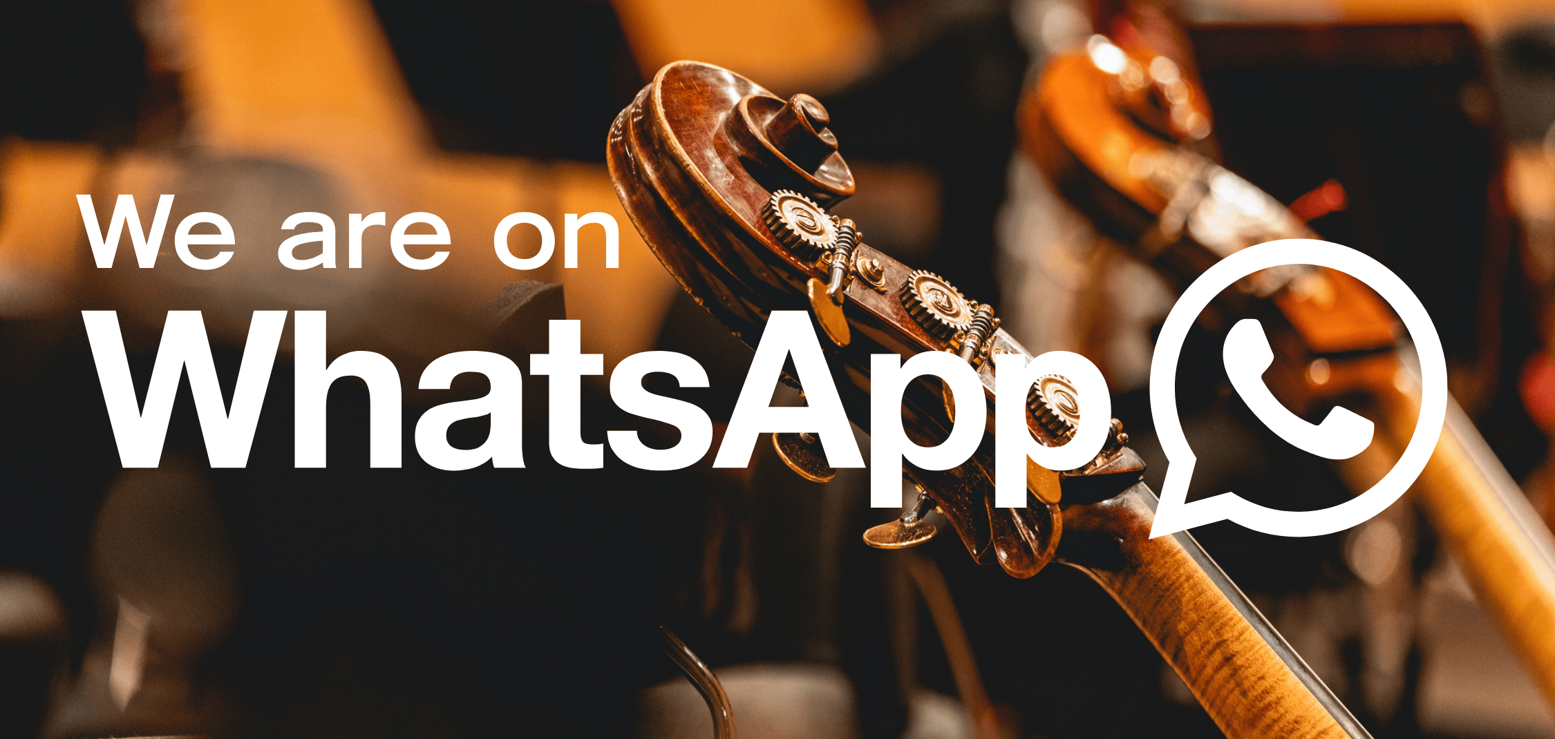 Haydn web header (10)