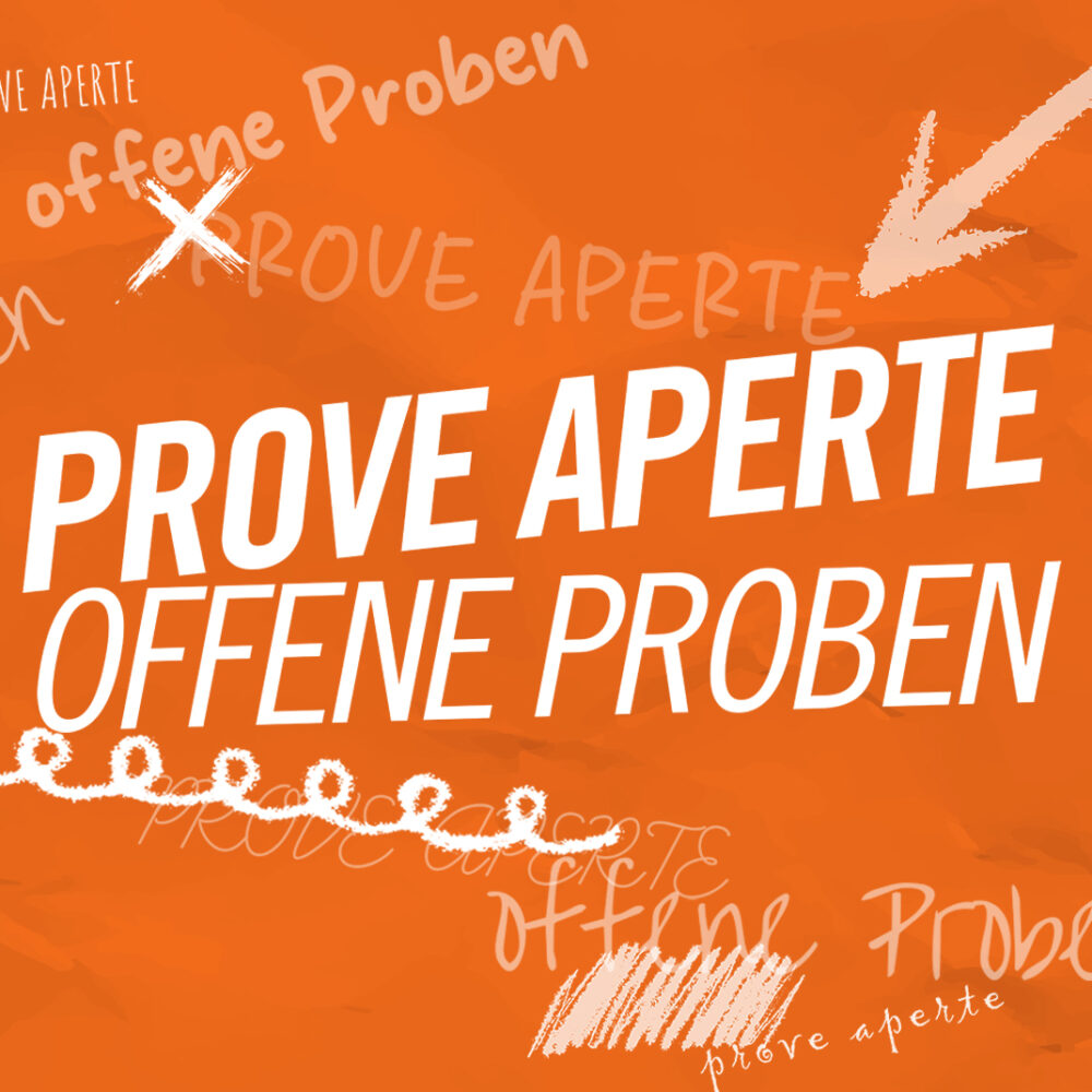 2025-HAYDN-visual-Prove-Aperte-2250x1070-copia-1000x1000