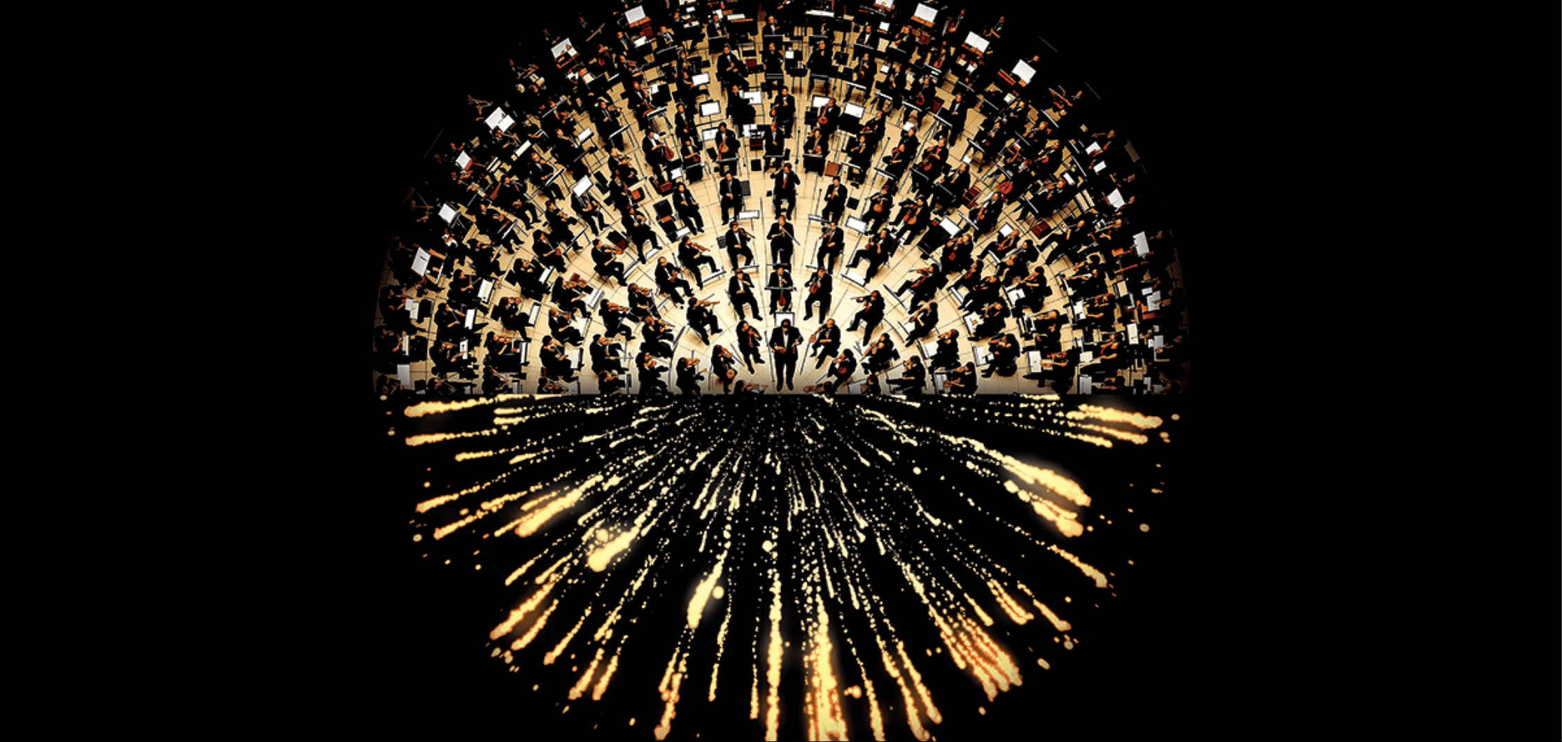 Haydn web header (8)