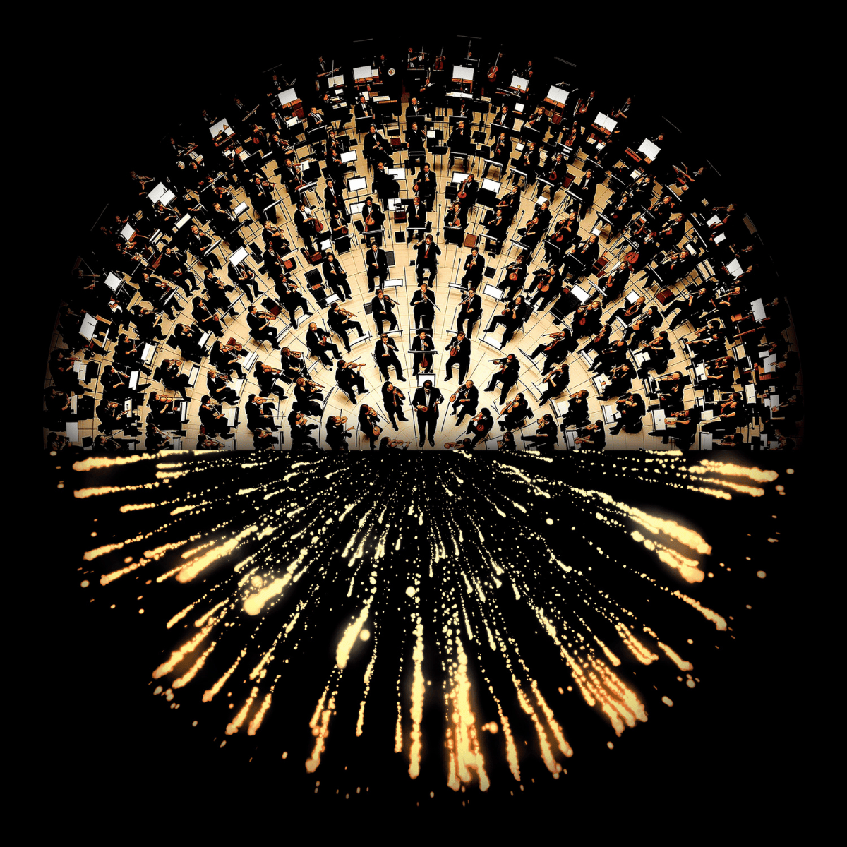 Haydn web square (3)