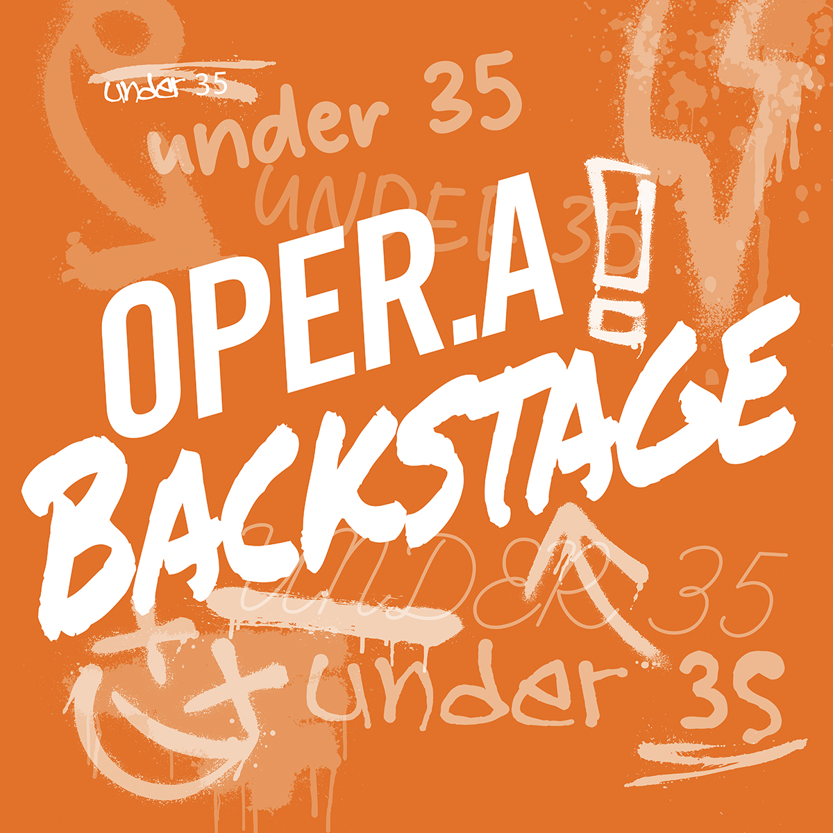 2025 HAYDN visual Opera backstage sito