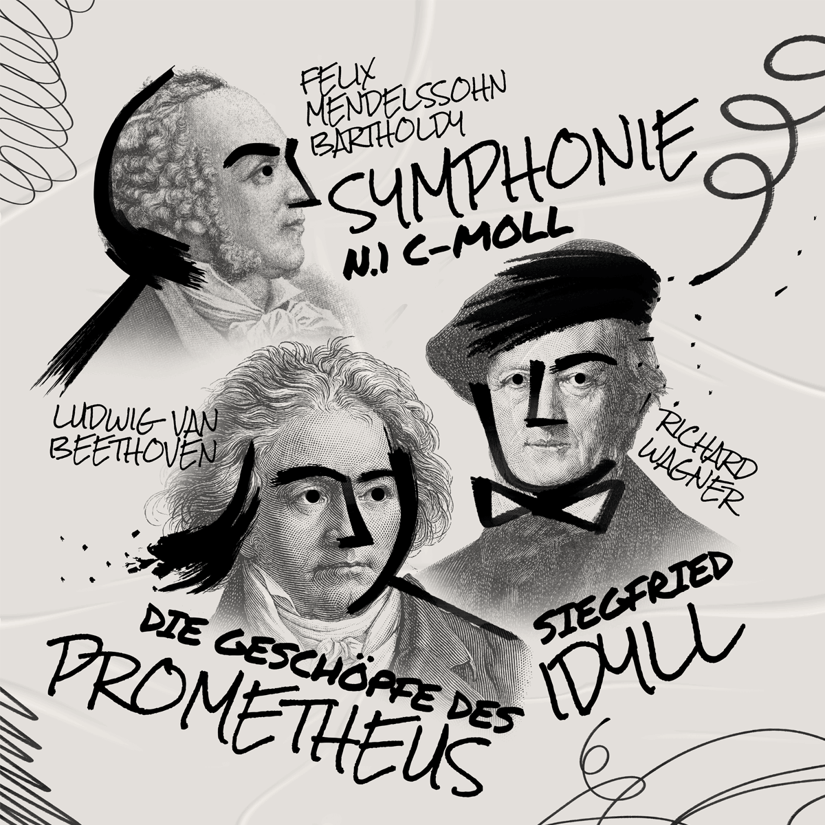 Nuovo progetto (4) copia