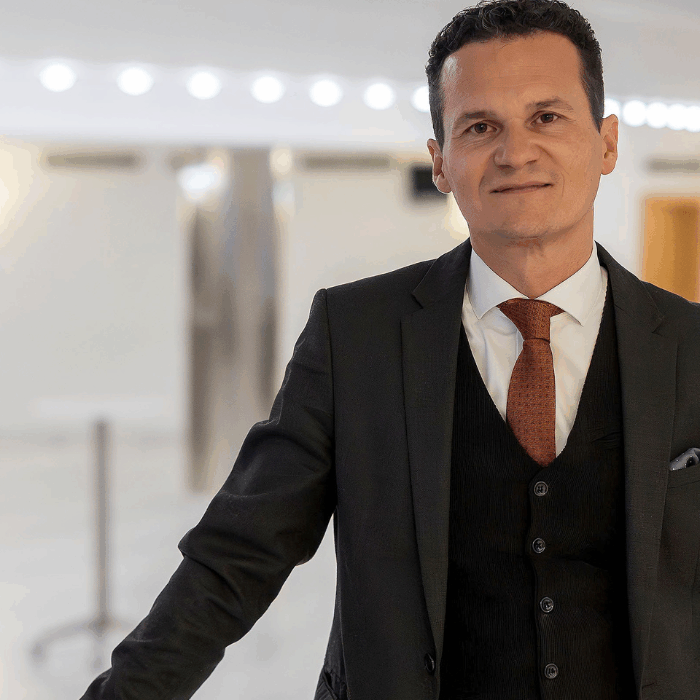 Untitled design (22)