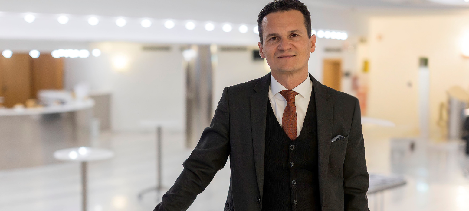 Untitled design (22)