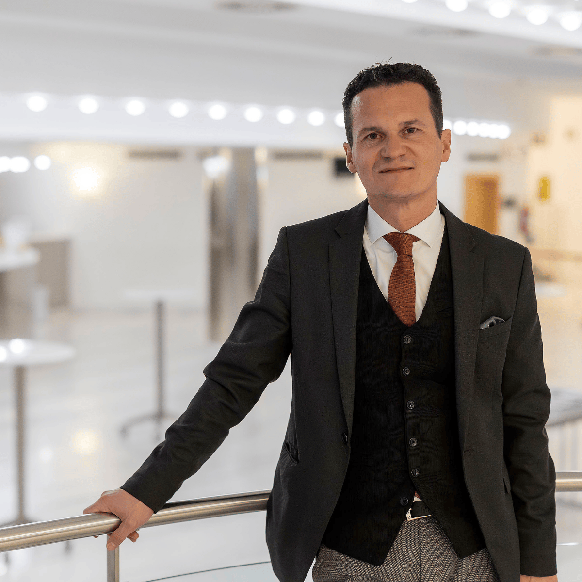 Untitled design (24)