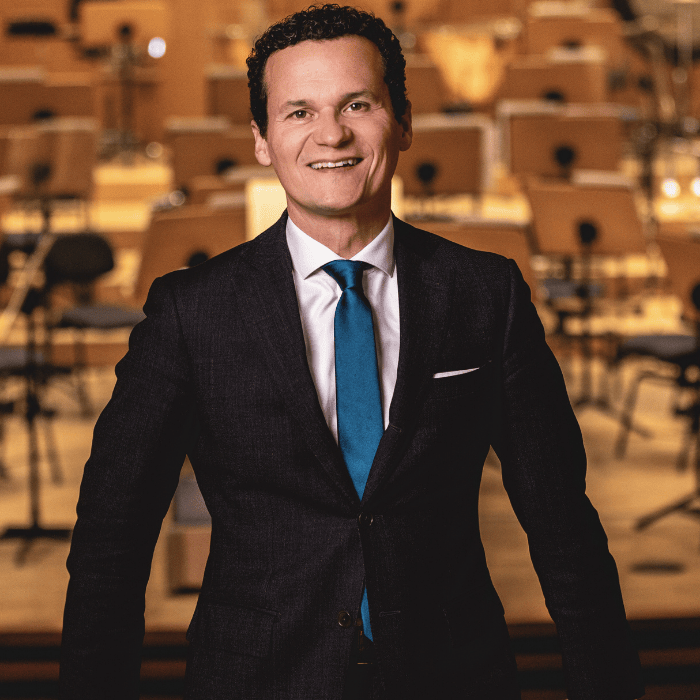 Untitled design (27)