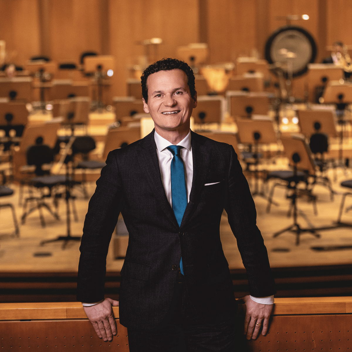 Untitled design (28)