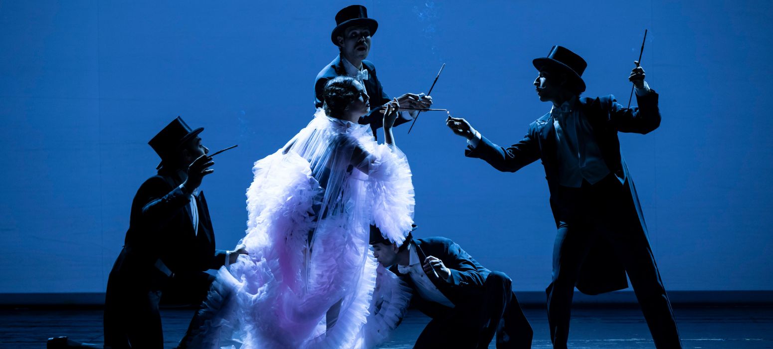 20260201_Il segreto di Susanna_phAndreaMacchia_DSC2534