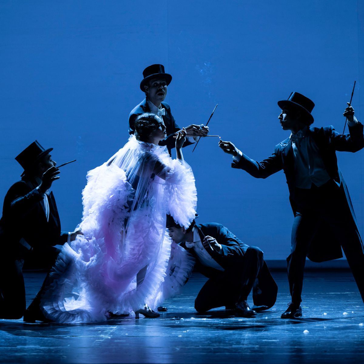 20260201_Il segreto di Susanna_phAndreaMacchia_DSC2534_square